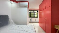 Blk 976 Jurong West Street 93 (Jurong West), HDB 5 Rooms #554069021
